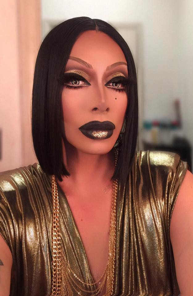 Los 10 Mejores Participantes De Rupaul S Drag Race E Online Latino Mx